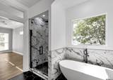 6210 Royal Palm Ct - Photo 19