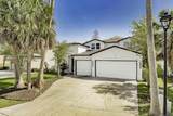 6210 Royal Palm Ct - Photo 2