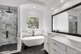 6210 Royal Palm Ct - Photo 20