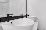 6210 Royal Palm Ct - Photo 22