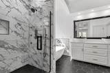 6210 Royal Palm Ct - Photo 23