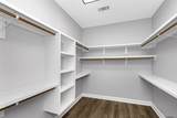 6210 Royal Palm Ct - Photo 24