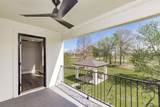 6210 Royal Palm Ct - Photo 25
