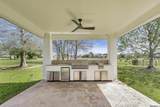 6210 Royal Palm Ct - Photo 26