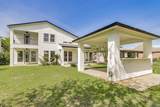 6210 Royal Palm Ct - Photo 27