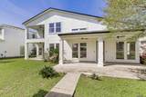 6210 Royal Palm Ct - Photo 28