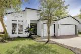 6210 Royal Palm Ct - Photo 3