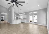 6210 Royal Palm Ct - Photo 5