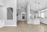 6210 Royal Palm Ct - Photo 7
