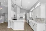 6210 Royal Palm Ct - Photo 8