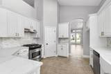 6210 Royal Palm Ct - Photo 9