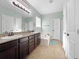 10459 Oakmount Dr - Photo 10