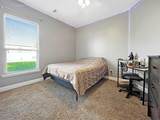 10459 Oakmount Dr - Photo 11