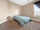 10459 Oakmount Dr - Photo 12