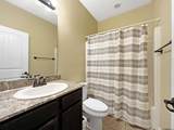 10459 Oakmount Dr - Photo 13