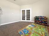 10459 Oakmount Dr - Photo 14