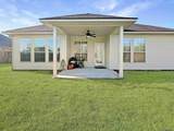 10459 Oakmount Dr - Photo 15