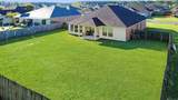 10459 Oakmount Dr - Photo 2