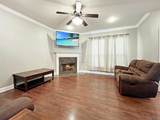 10459 Oakmount Dr - Photo 5