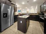 10459 Oakmount Dr - Photo 6