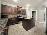 10459 Oakmount Dr - Photo 7