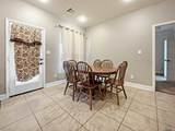 10459 Oakmount Dr - Photo 8