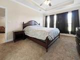 10459 Oakmount Dr - Photo 9