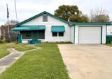 1418 Third St N - Photo 1