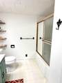 1418 Third St N - Photo 10