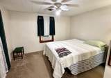 1418 Third St N - Photo 12
