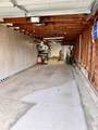 1418 Third St N - Photo 14
