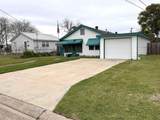 1418 Third St N - Photo 15