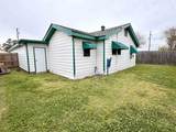 1418 Third St N - Photo 16
