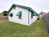1418 Third St N - Photo 17