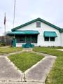 1418 Third St N - Photo 2