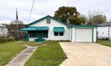 1418 Third St N - Photo 4