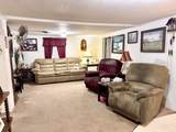 1418 Third St N - Photo 5