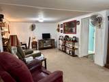 1418 Third St N - Photo 6