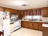 1418 Third St N - Photo 7