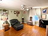 1418 Third St N - Photo 8
