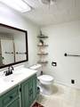 1418 Third St N - Photo 9