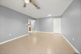 1724 Brightside View Dr - Photo 1