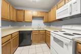 1724 Brightside View Dr - Photo 2
