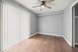 1724 Brightside View Dr - Photo 4