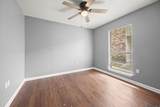 1724 Brightside View Dr - Photo 5