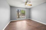 1724 Brightside View Dr - Photo 7