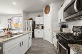 3439 Inwood Ct - Photo 10