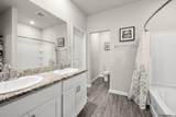 3439 Inwood Ct - Photo 12