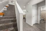 3439 Inwood Ct - Photo 13