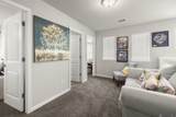 3439 Inwood Ct - Photo 14